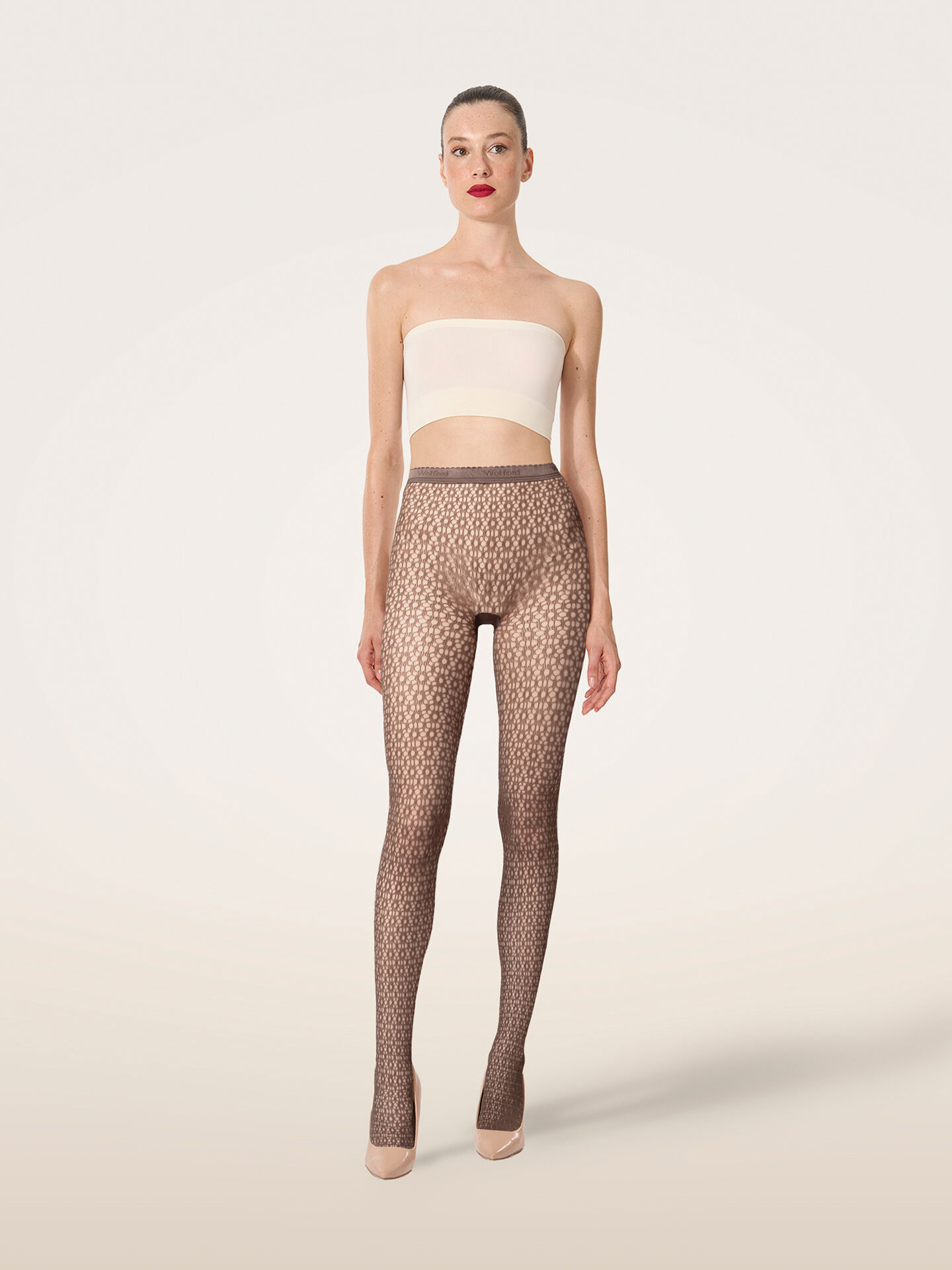 Daisy Net