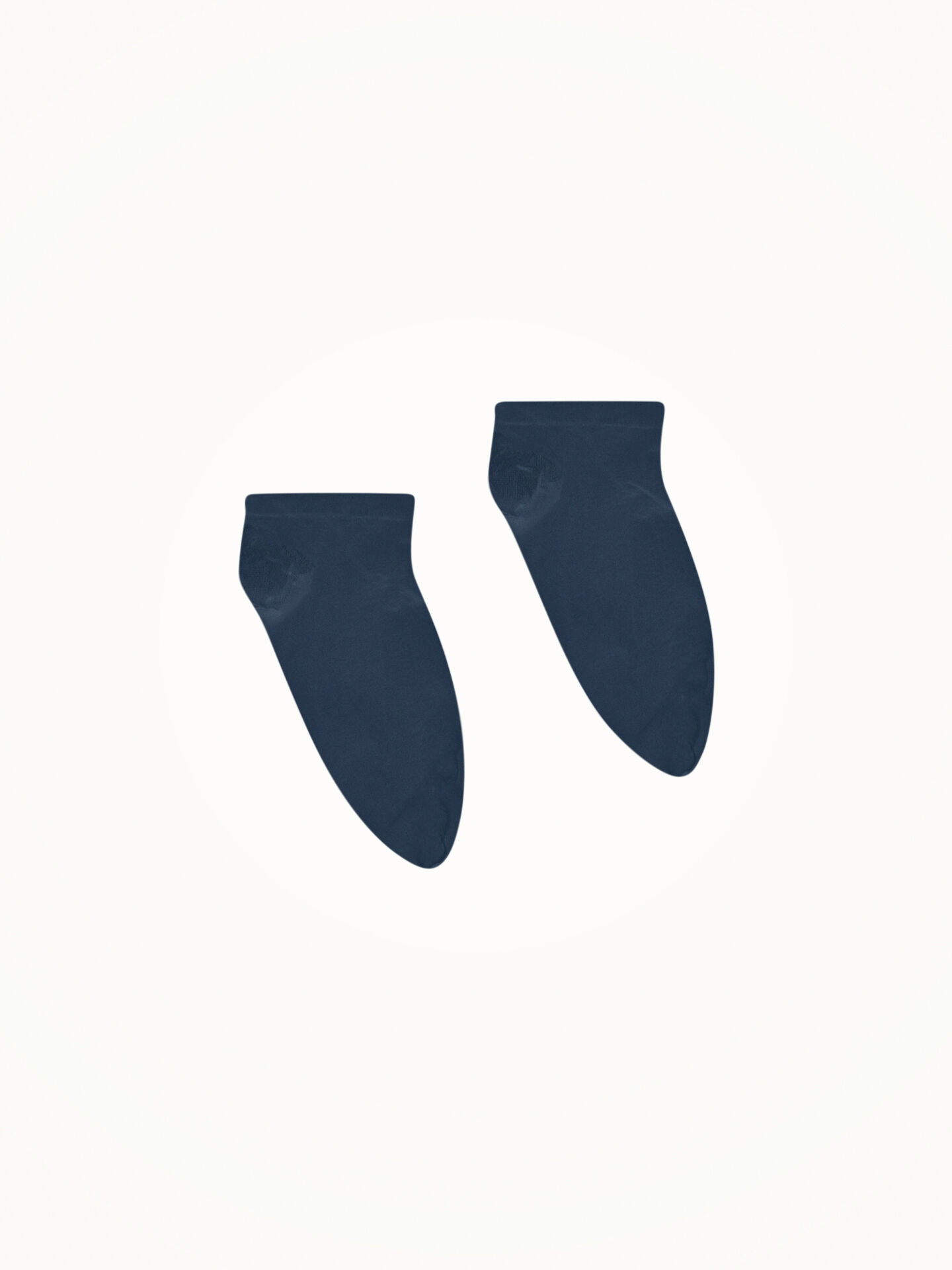 SNEAKER COTTON SOCKS SNEAKER COTTON SOCKS