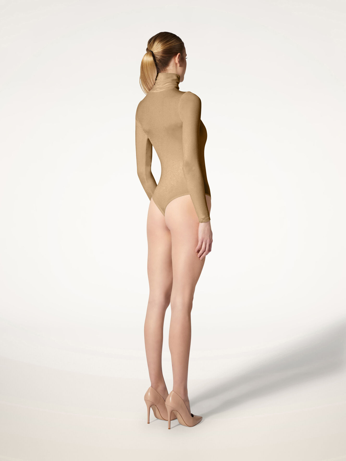 Colorado String Body Colorado String Body