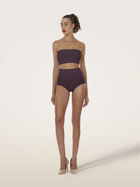 Seamless