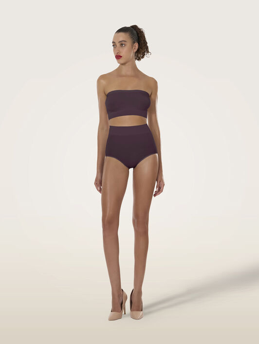 Seamless