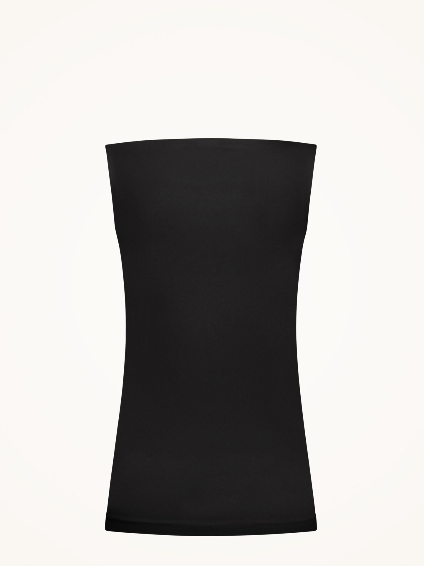 Aurora Top Sleeveless