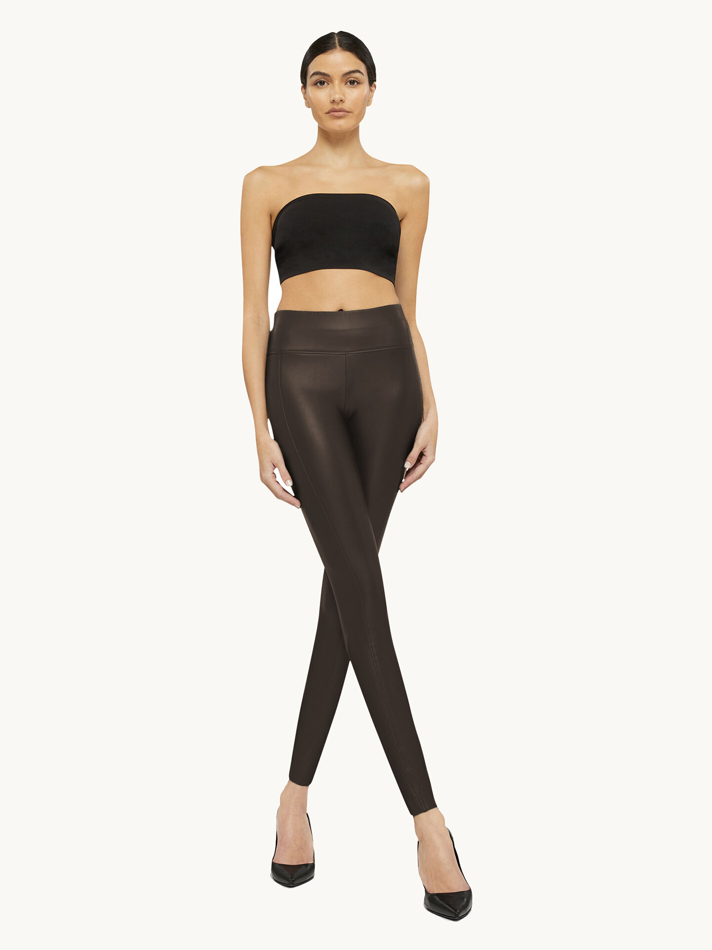 Edie Forming Leggings Edie Forming Leggings