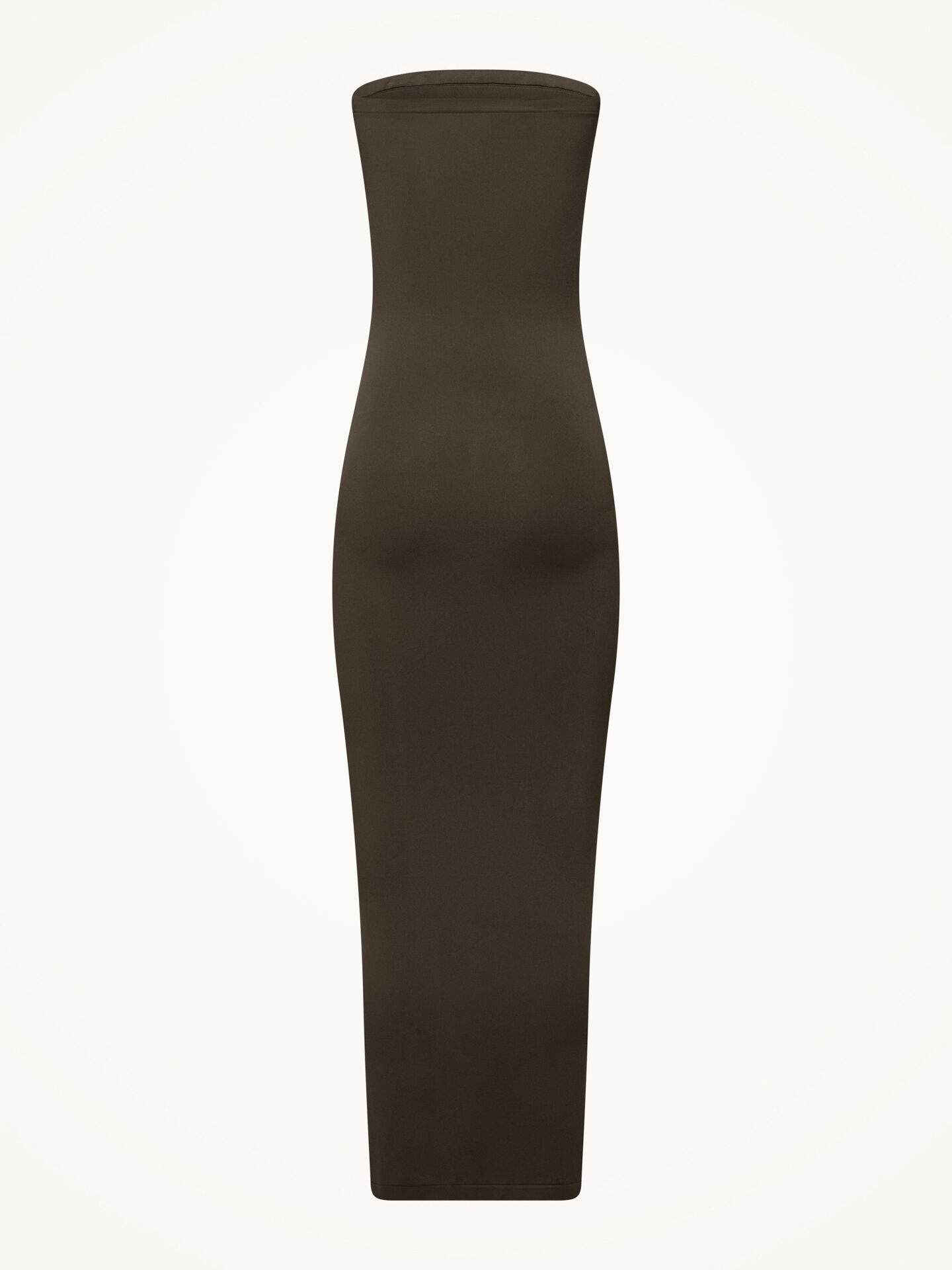Fatal Dress Fatal Dress