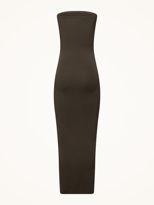 Fatal Dress Fatal Dress