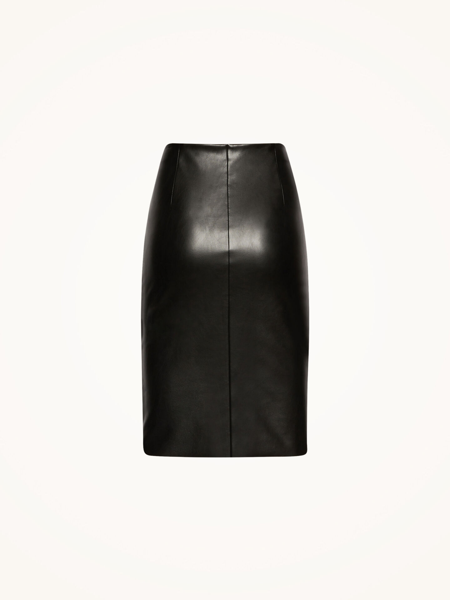 Jenna Skirt Jenna Skirt
