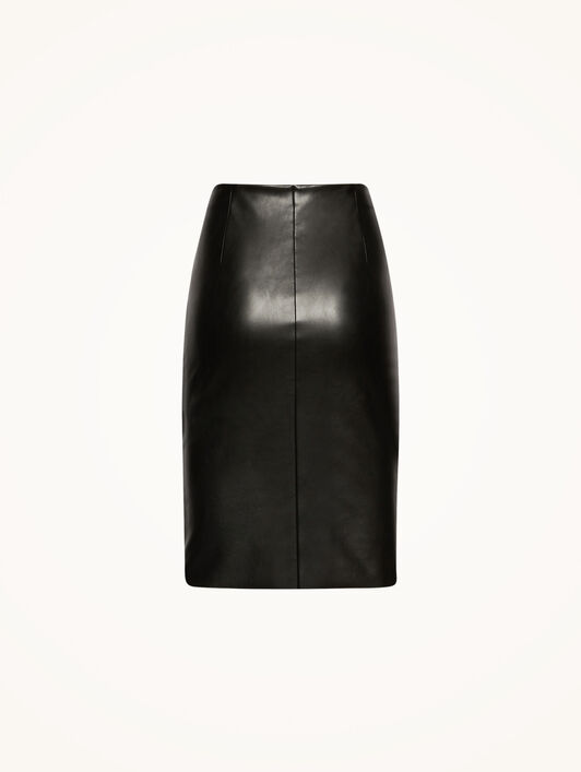 Jenna Skirt Jenna Skirt