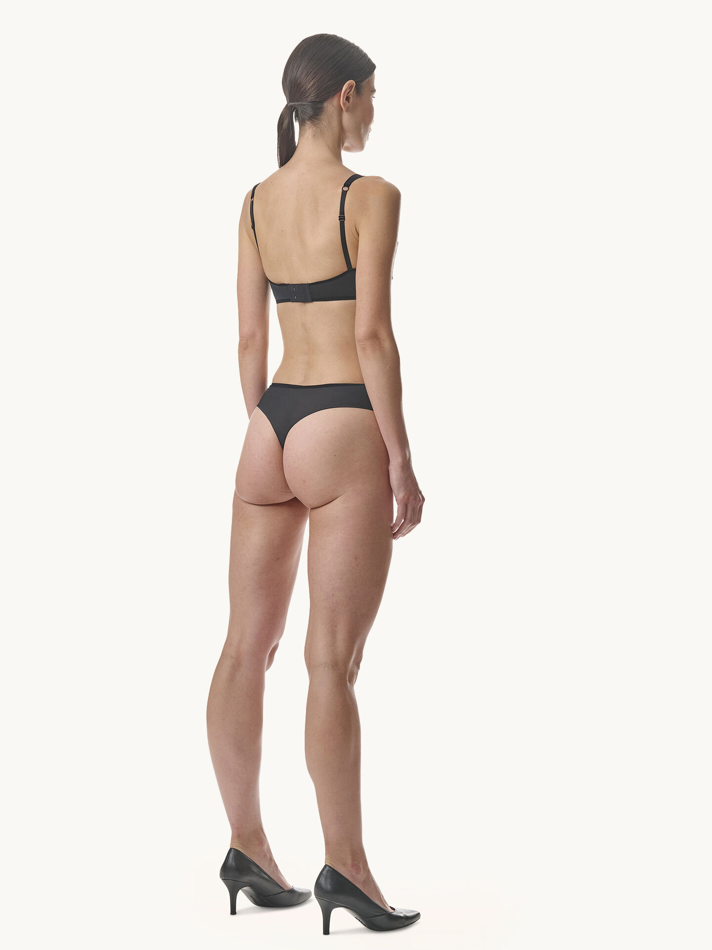 Skin 3W Skin Bra