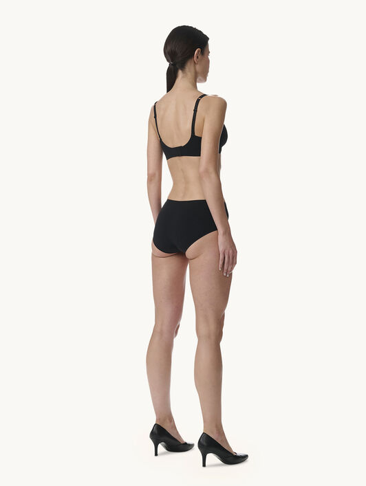 Cotton Contour 3W Panty Cotton Contour 3W Panty