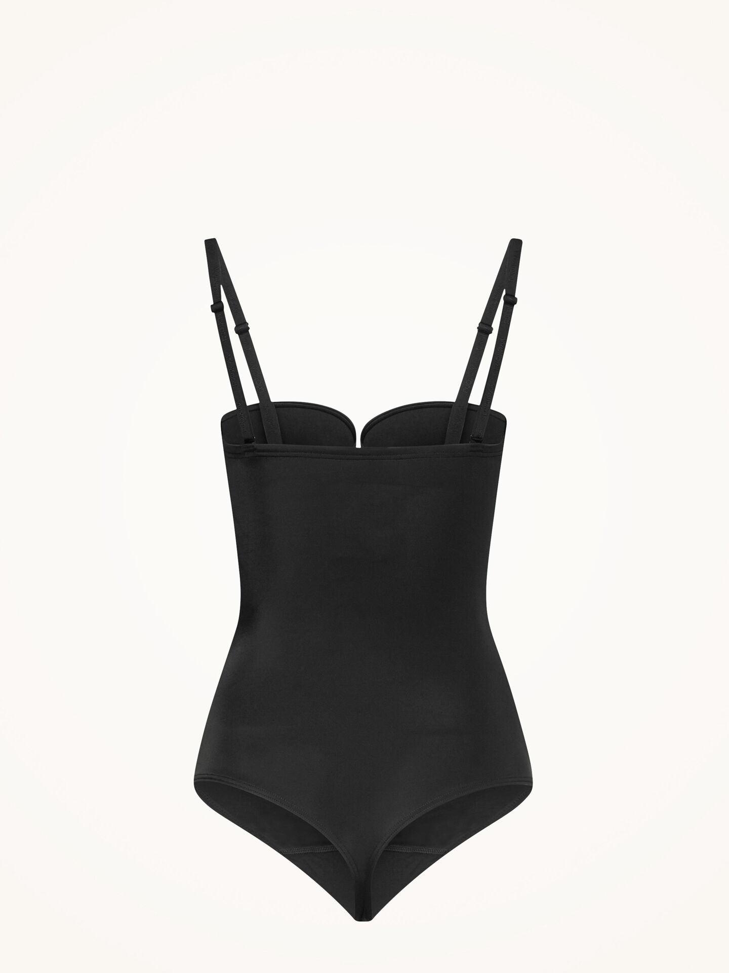 Mat de Luxe Form. String Body Mat de Luxe Form. String Body