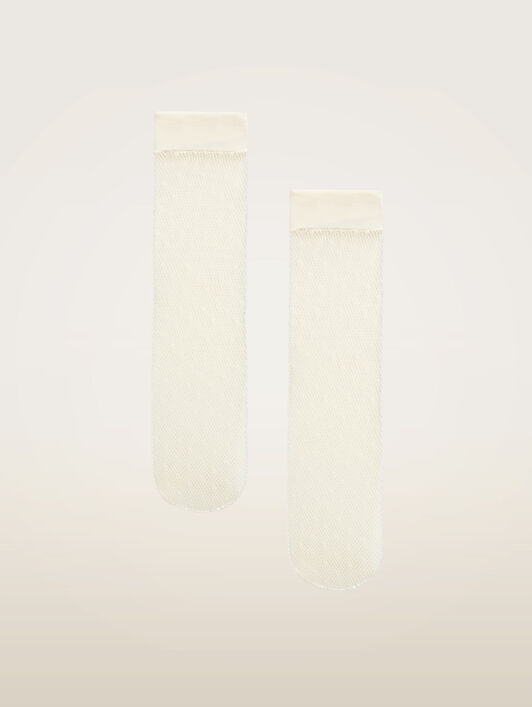 DOTTED NET SOCKS