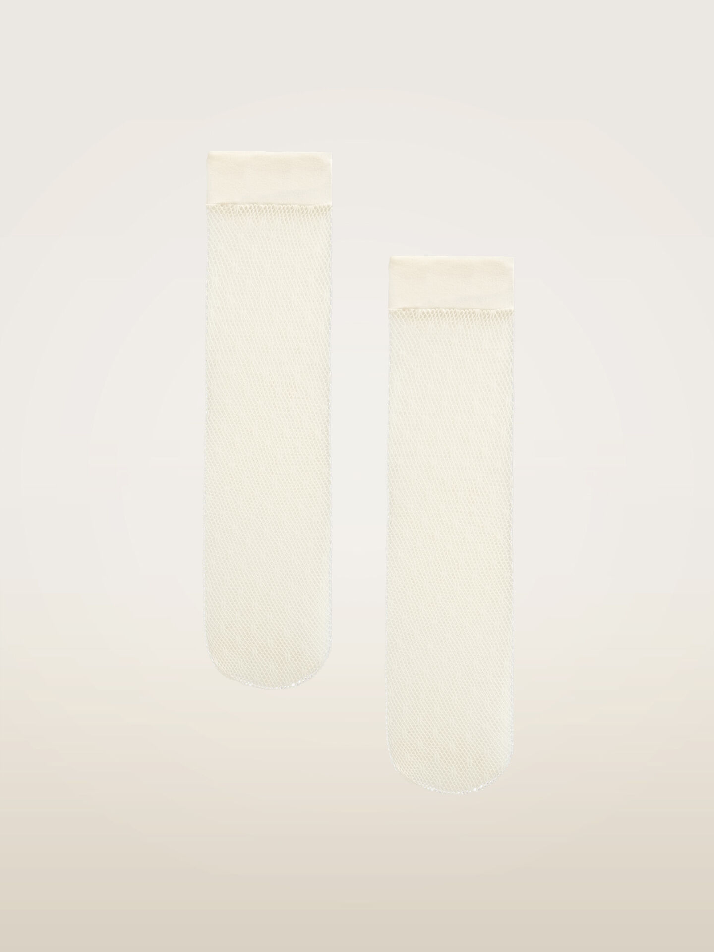DOTTED NET SOCKS