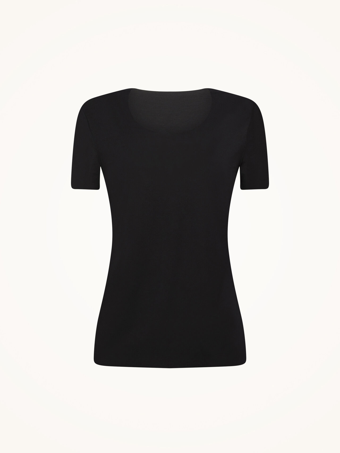 PURE TOP SHORT SLEEVES PURE TOP SHORT SLEEVES