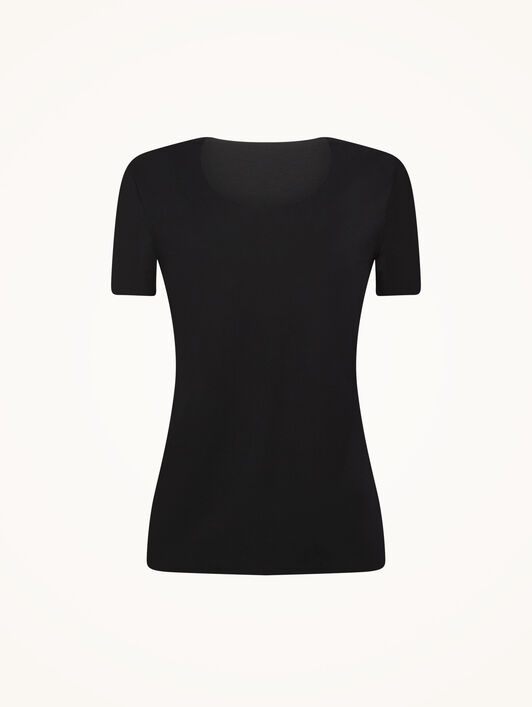 PURE TOP SHORT SLEEVES PURE TOP SHORT SLEEVES