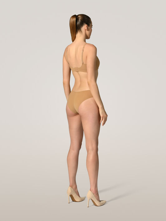 Pure 3W Bra Pure 3W Bra