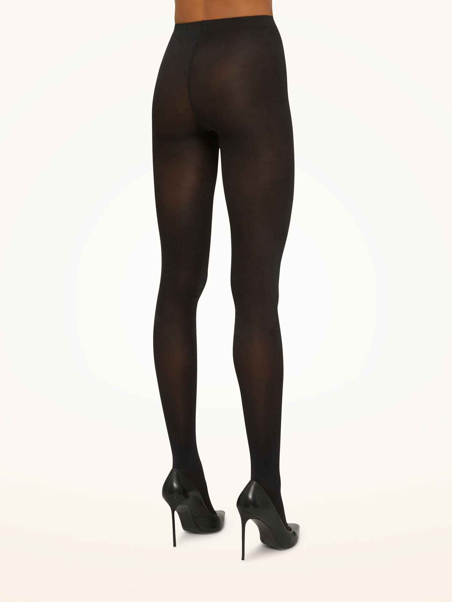 Satin Opaque 50 Tights Satin Opaque 50 Tights