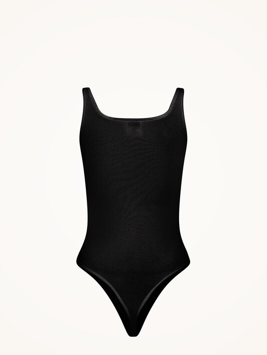 JAMAIKA STRING BODY