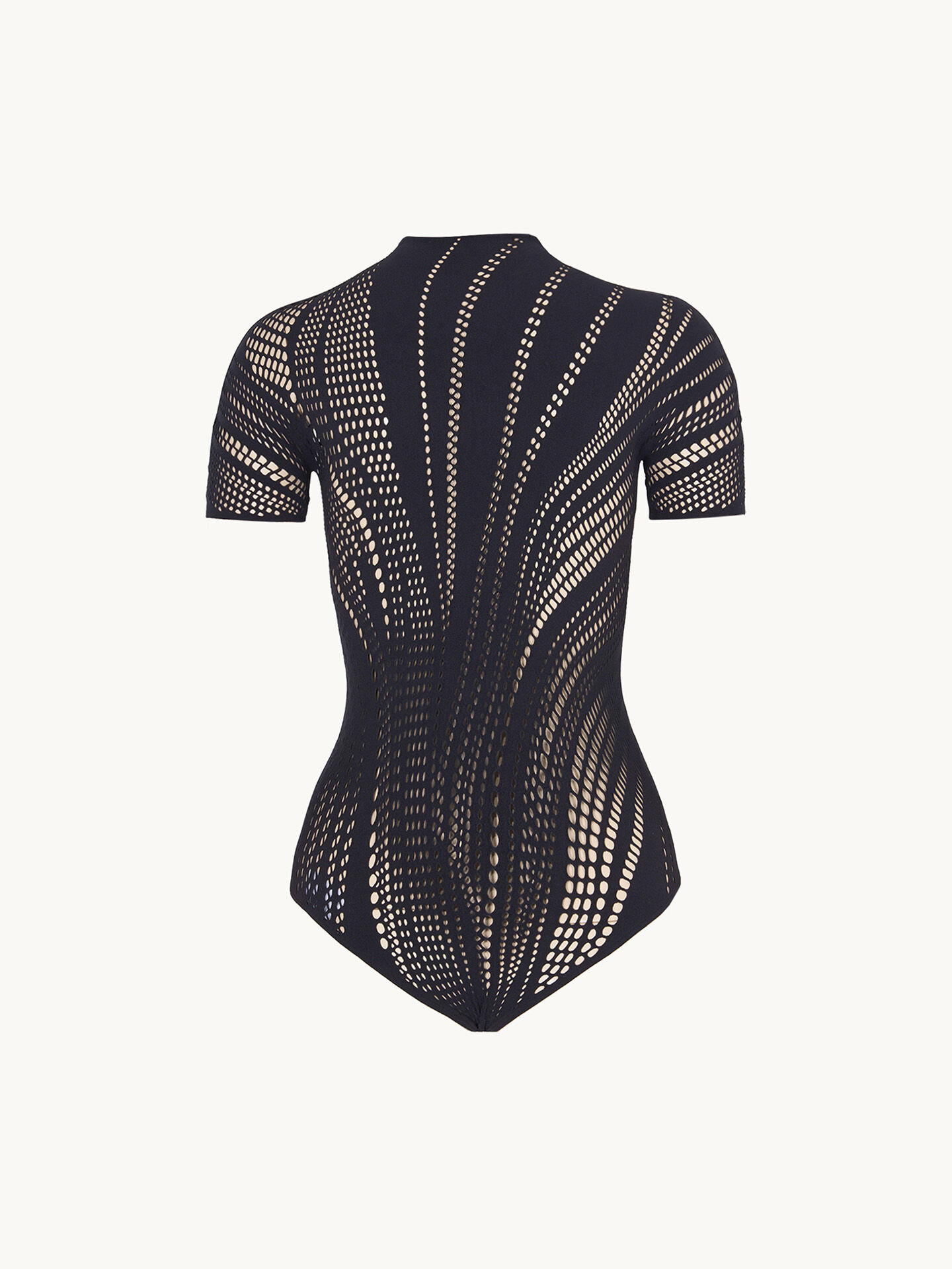 ORGANIC NET ORGANIC NET