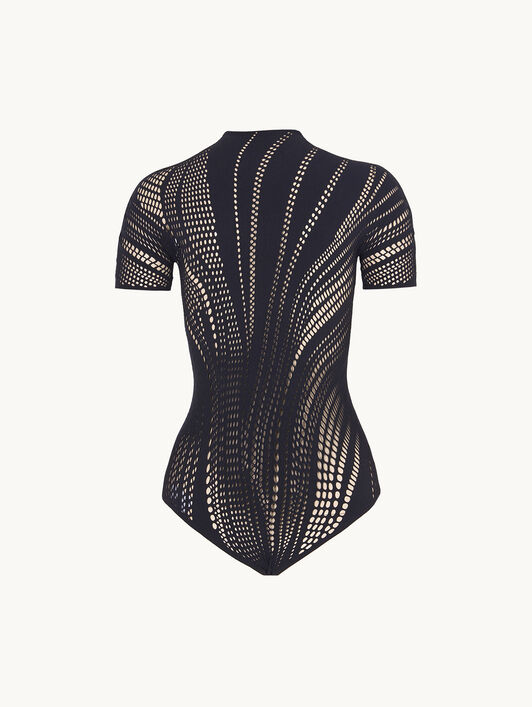 ORGANIC NET ORGANIC NET