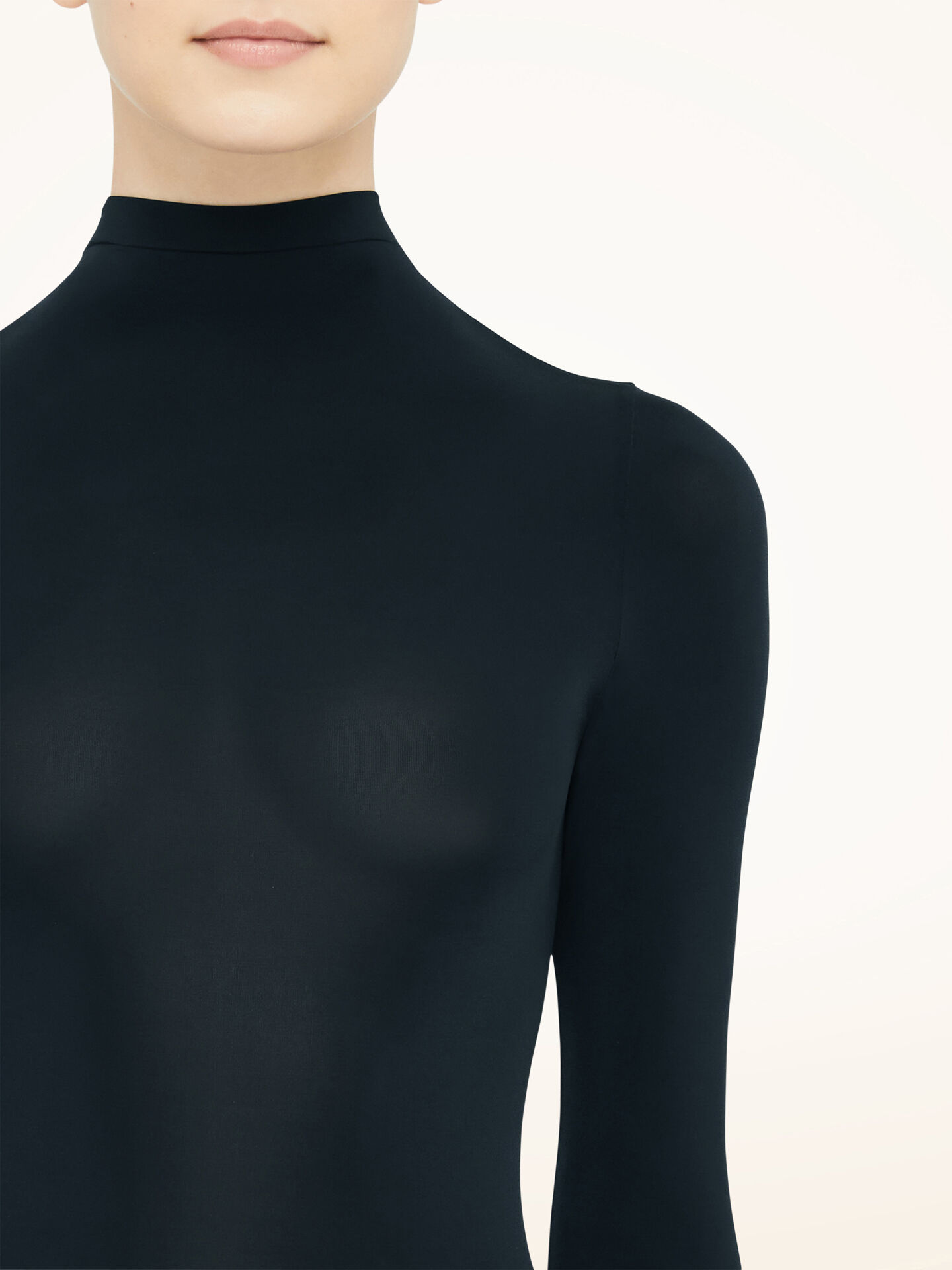 BUENOS AIRES STRING BODY