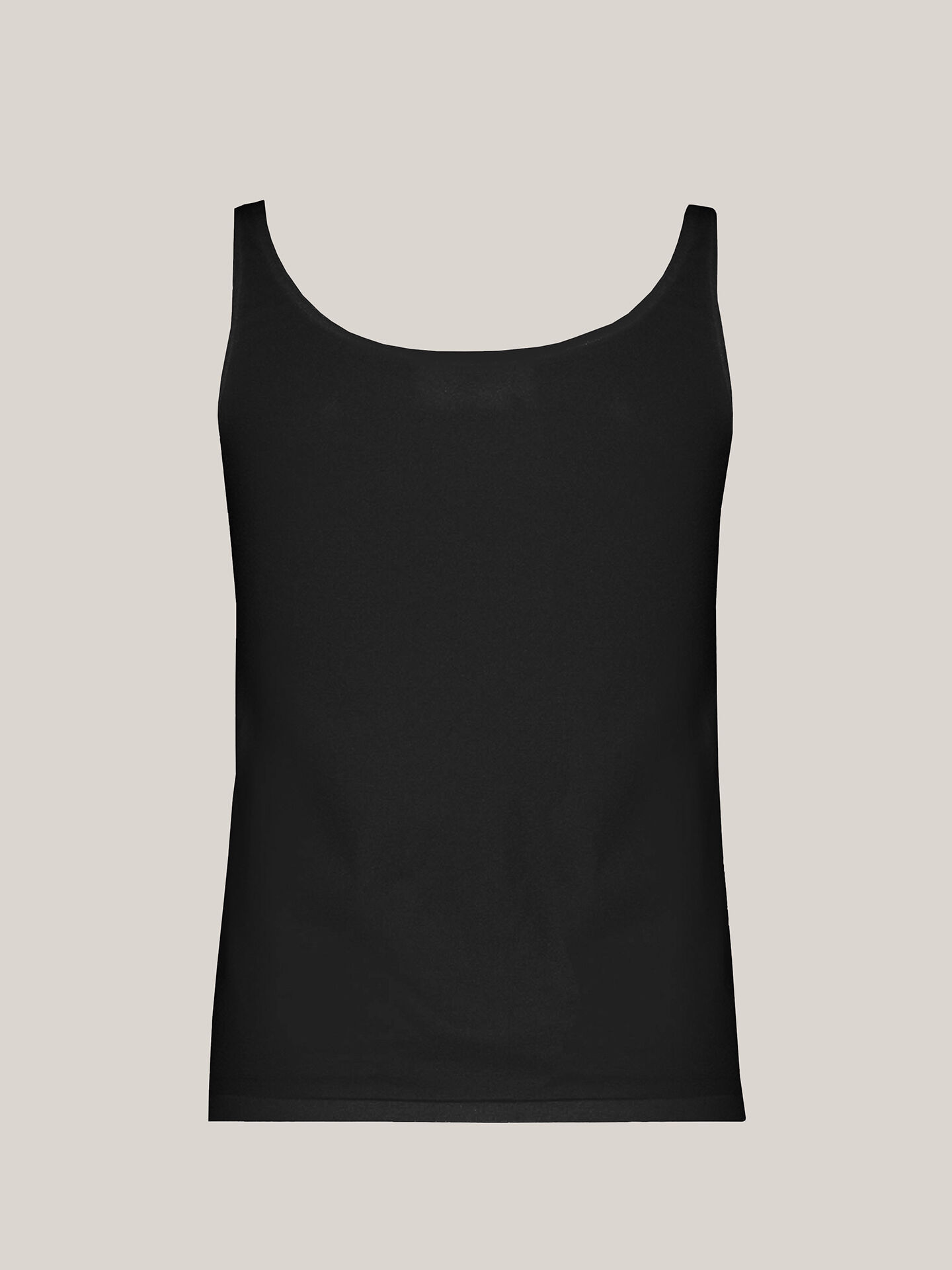 Jamaika Top Sleeveless Jamaika Top Sleeveless