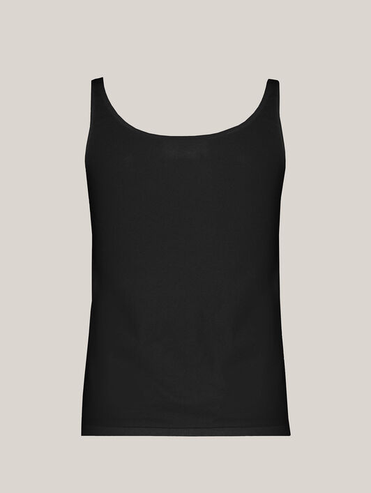 Jamaika Top Sleeveless Jamaika Top Sleeveless