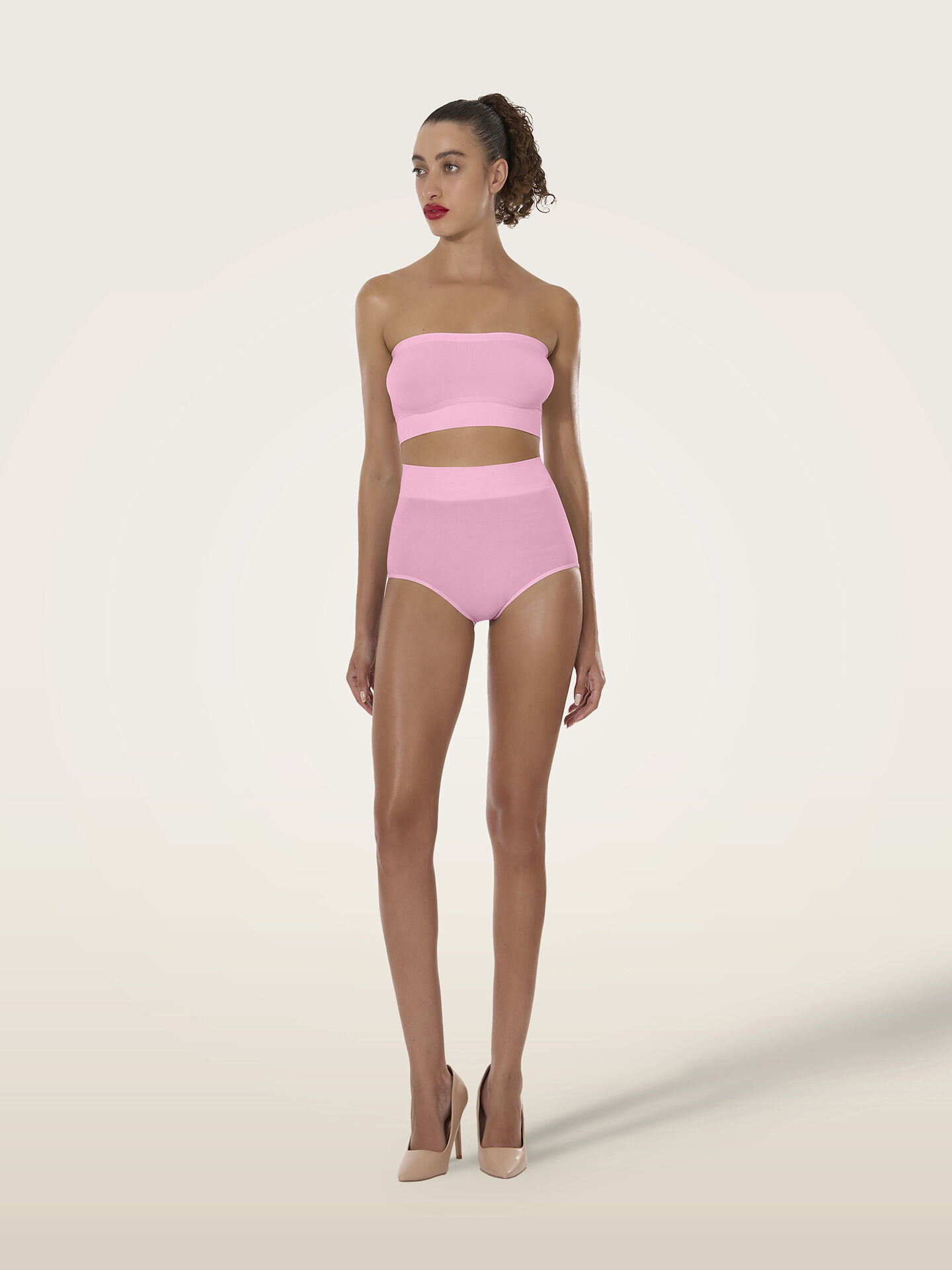 Seamless Seamless