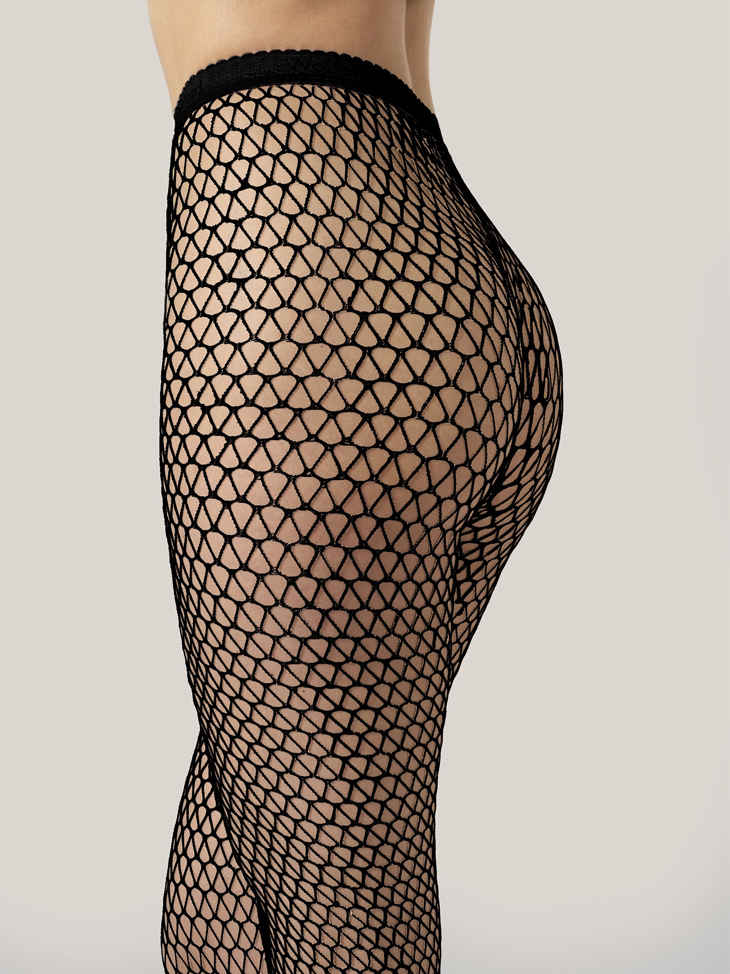 Net
