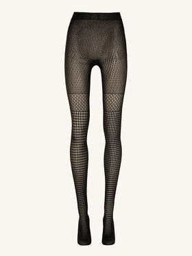 MOSAIC NET