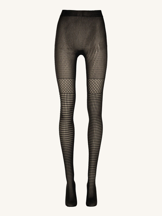 MOSAIC NET