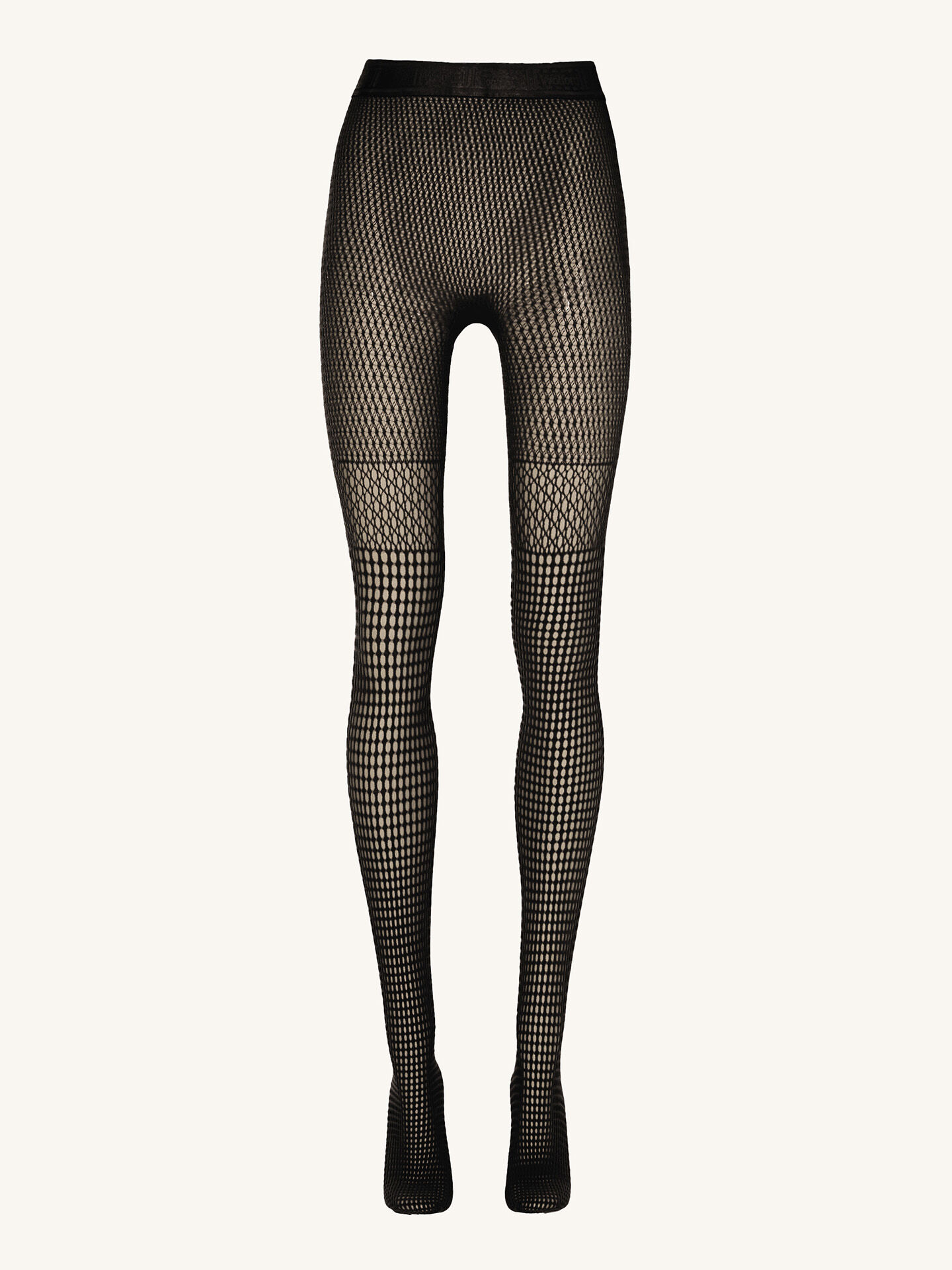 MOSAIC NET