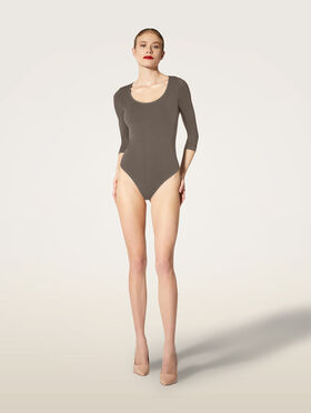 TOKIO STRING BODY