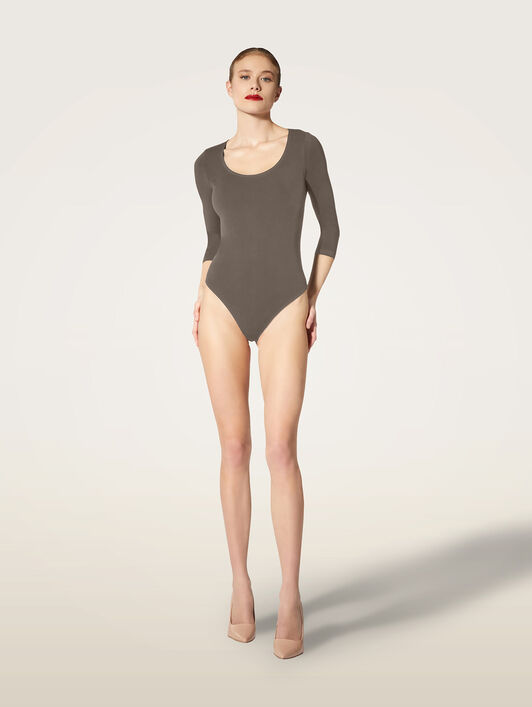 TOKIO STRING BODY