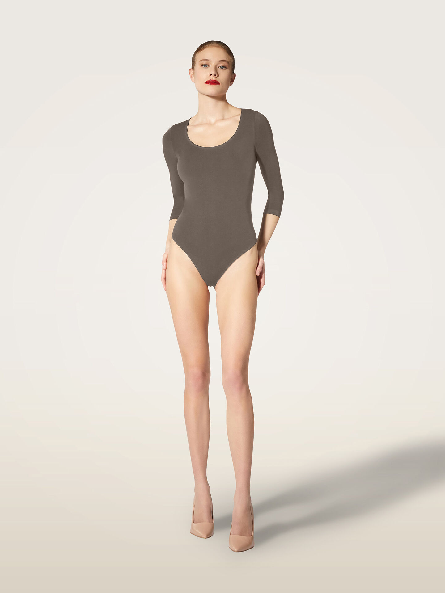 TOKIO STRING BODY
