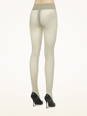 INDIVIDUAL 20 TIGHTS