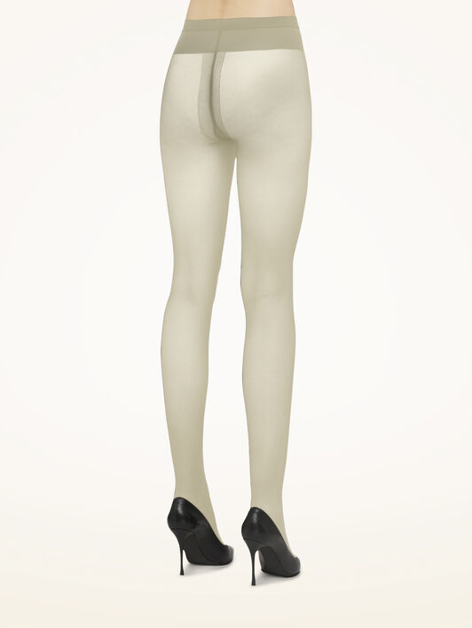 INDIVIDUAL 20 TIGHTS