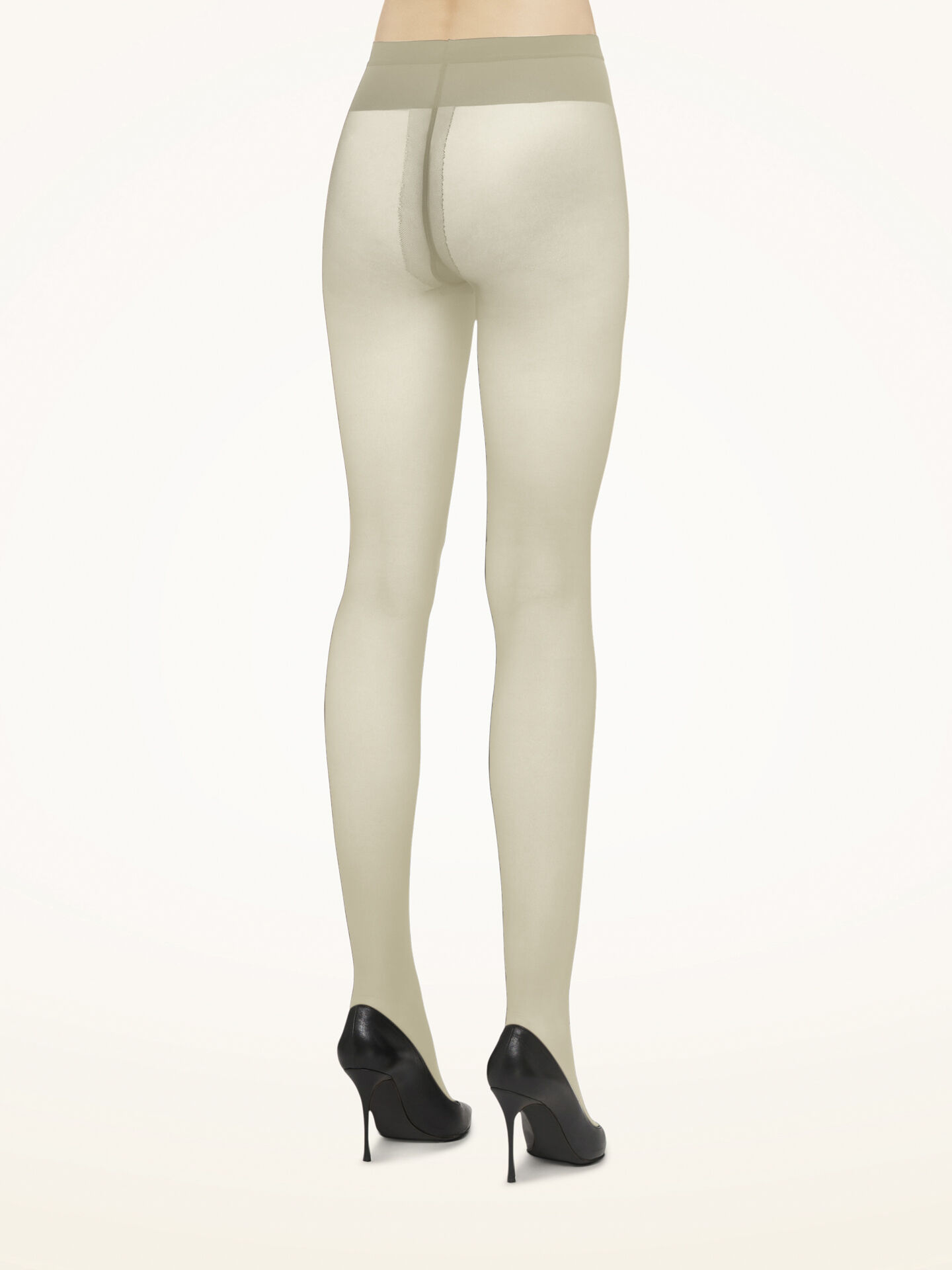 INDIVIDUAL 20 TIGHTS