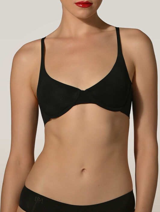 Pure 3W Bra Pure 3W Bra
