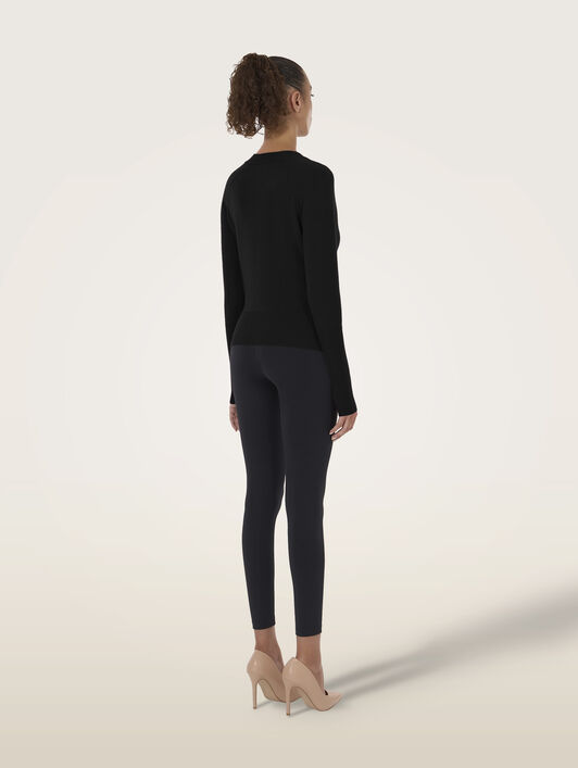 Compact Merino