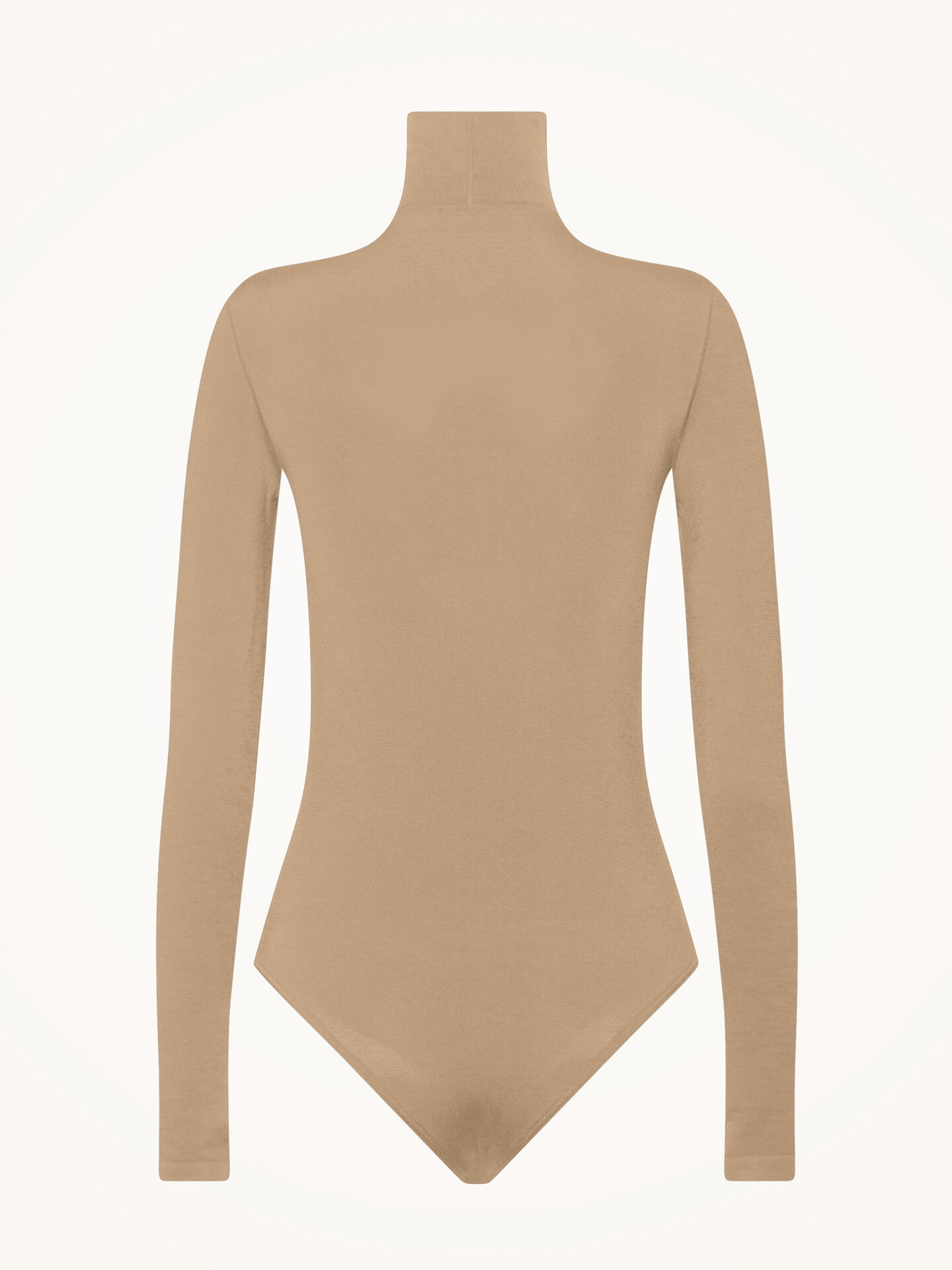 Colorado Body Colorado Body