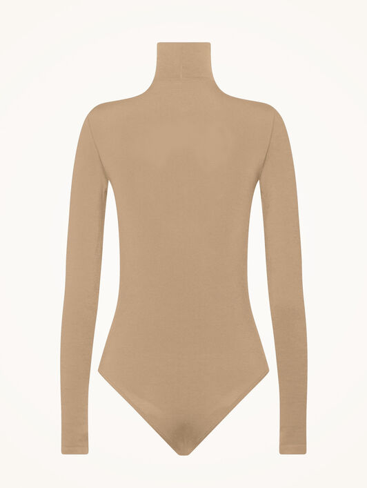 Colorado Body Colorado Body