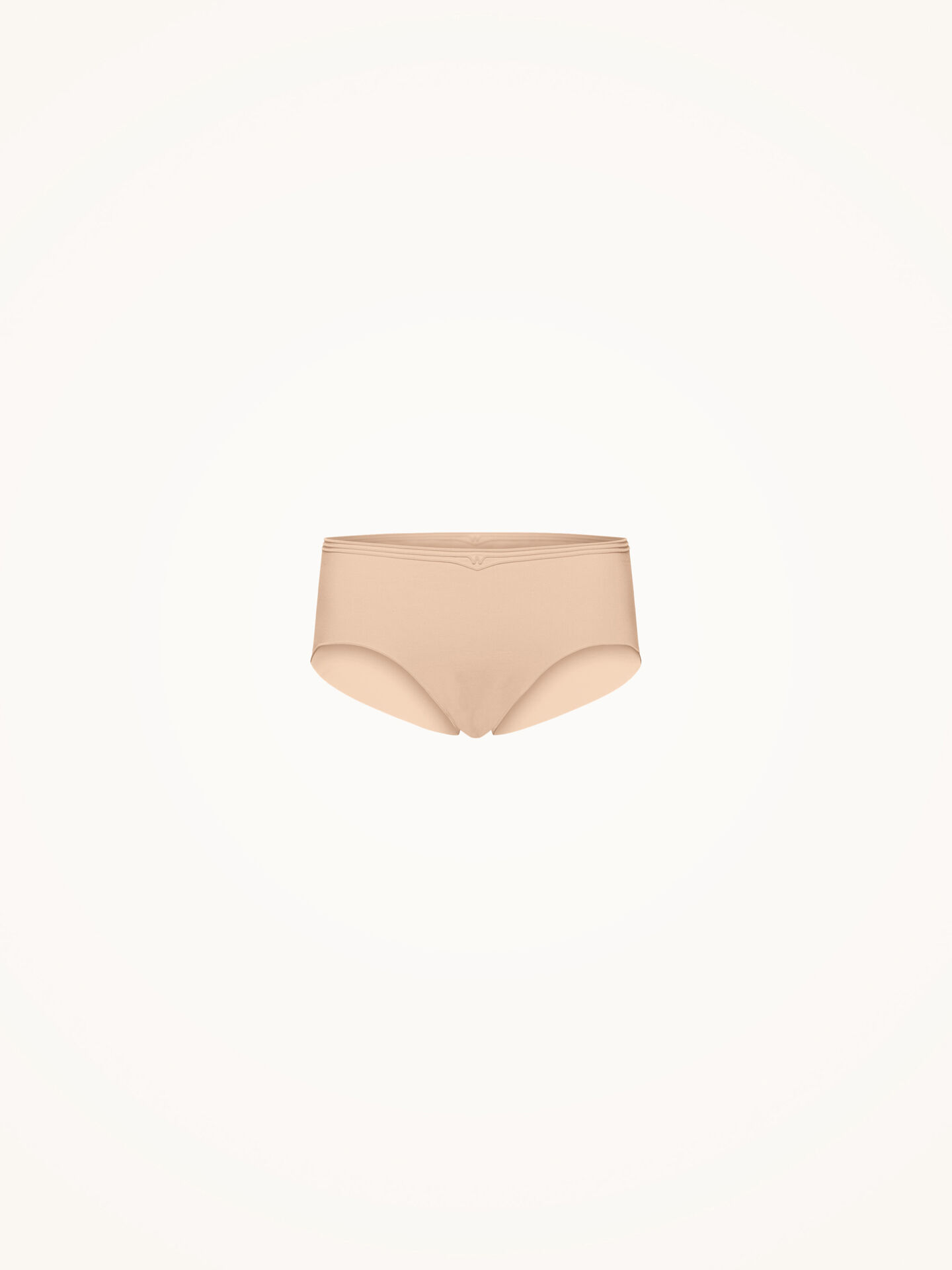 Cotton Contour 3W Skin Bra Cotton Contour 3W Skin Bra