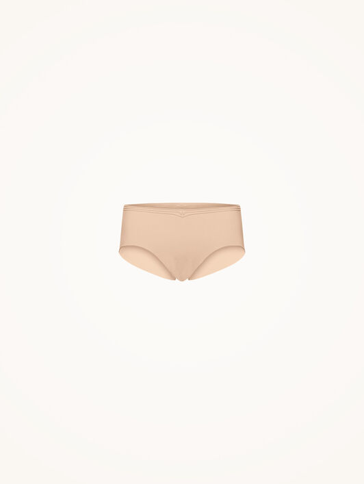 Cotton Contour 3W Skin Bra Cotton Contour 3W Skin Bra