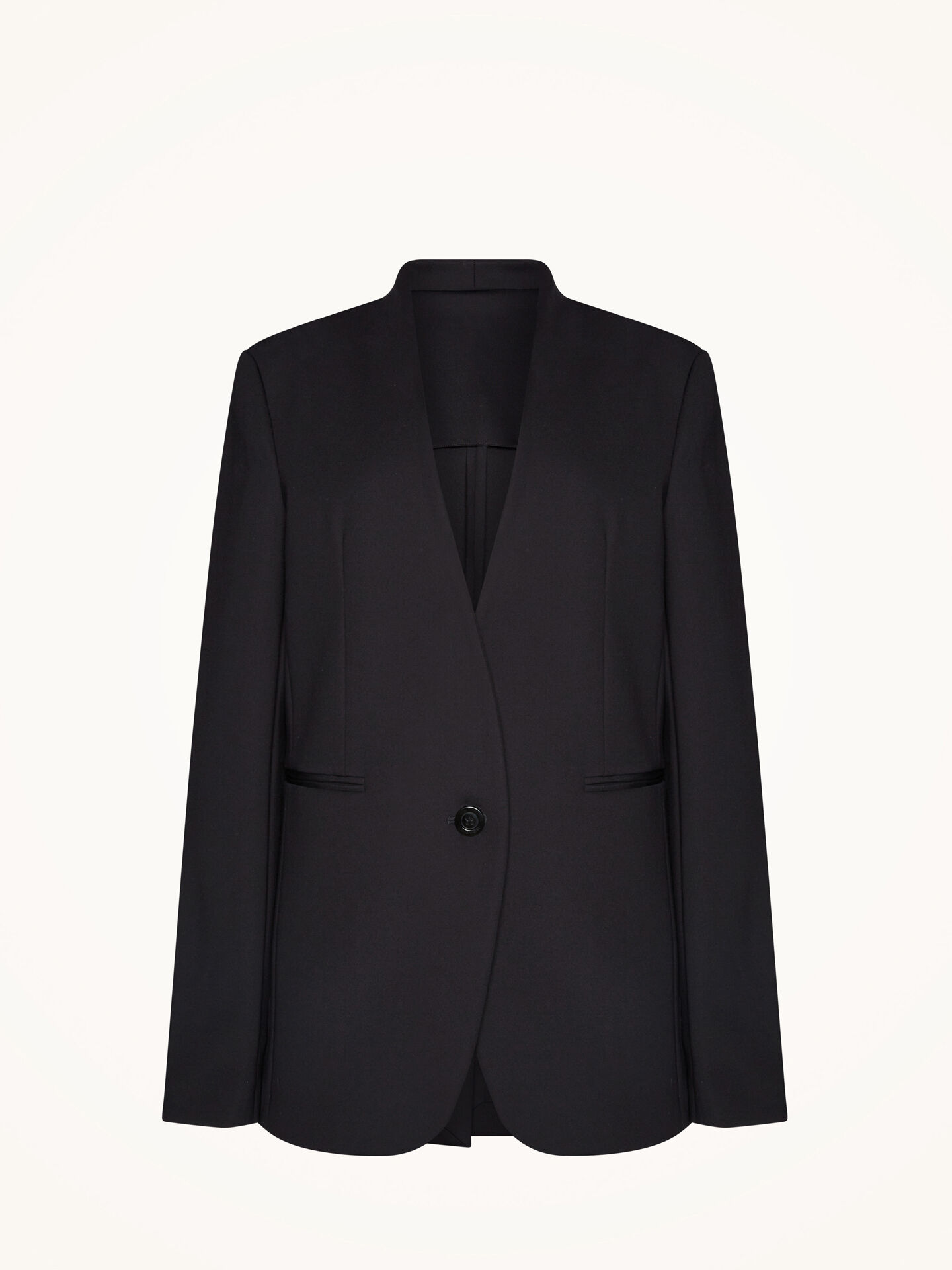 SCUBA TAILOR JACKET SCUBA TAILOR JACKET