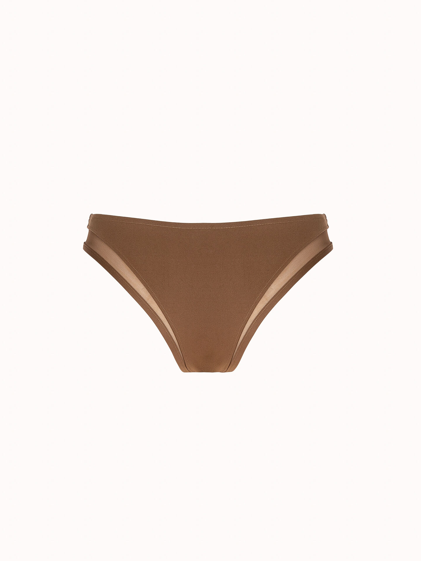Sheer & Opaque Swim Sheer & Opaque Swim
