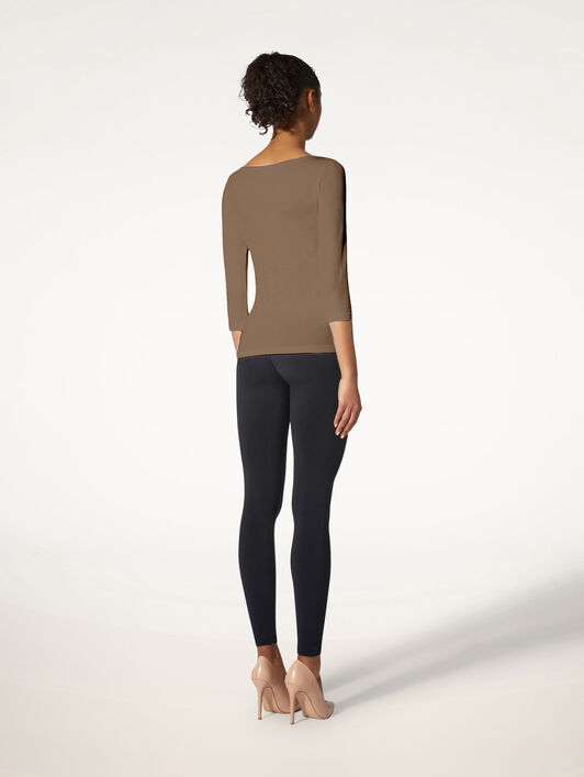 Cordoba Top Long Sleeves Cordoba Top Long Sleeves