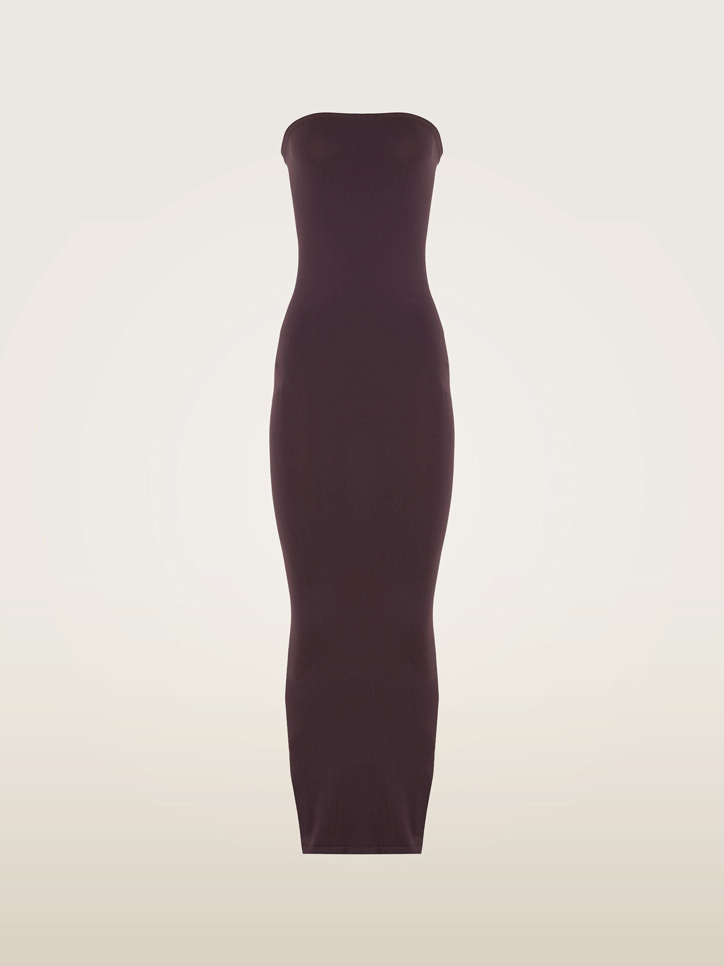 FATAL DRESS