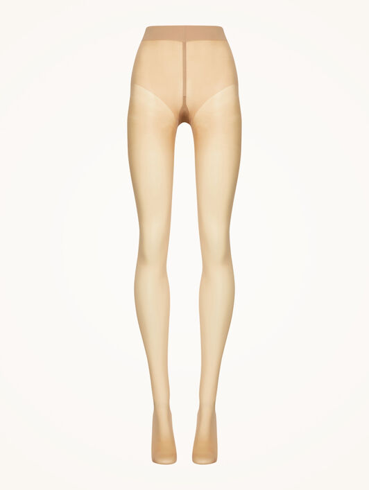 PURE 10 TIGHTS