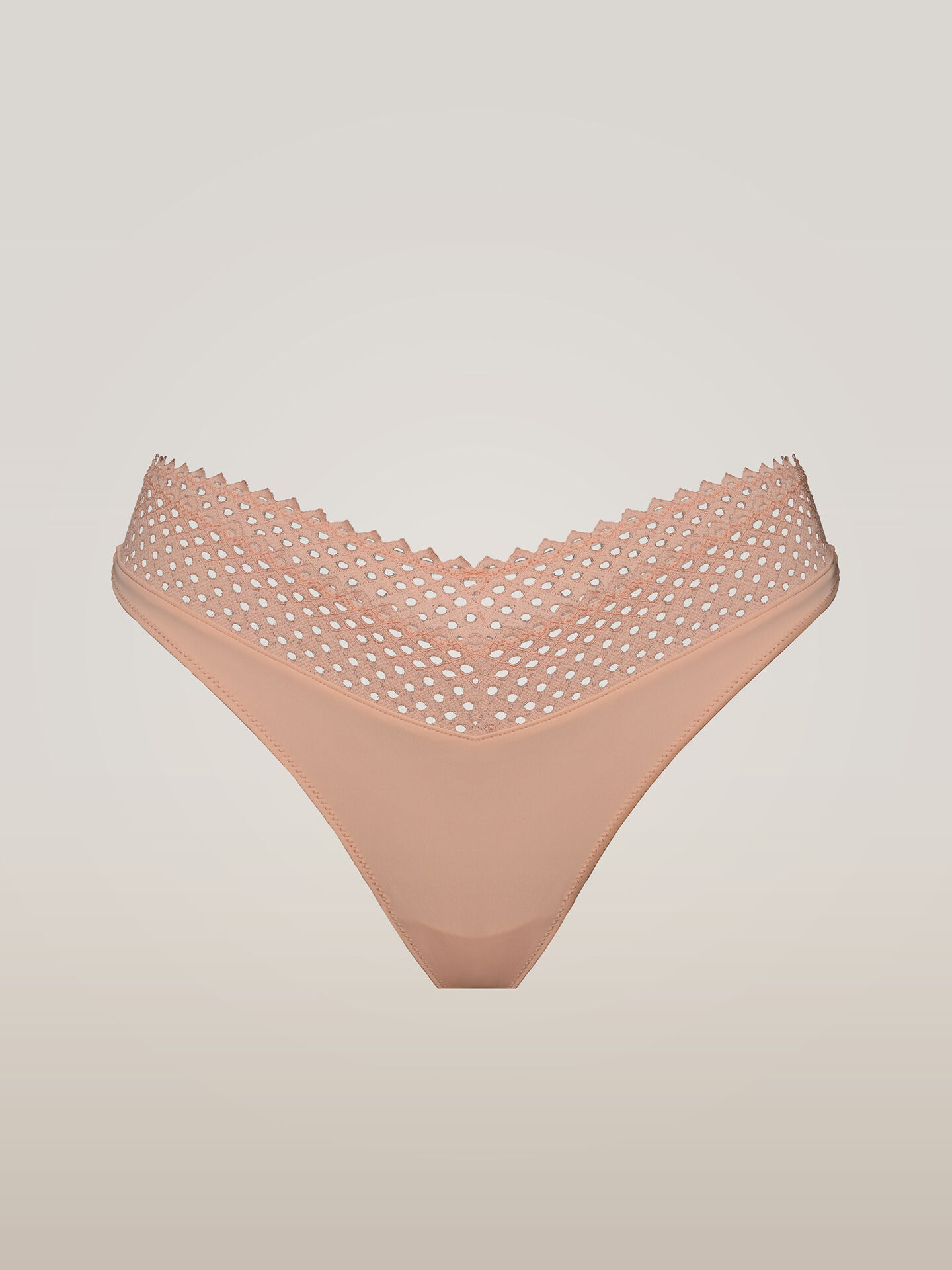 Romantic Net Romantic Net