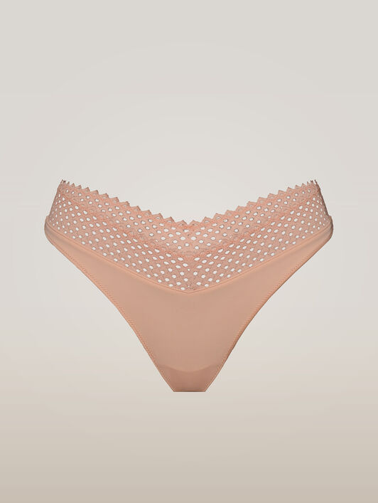 Romantic Net Romantic Net
